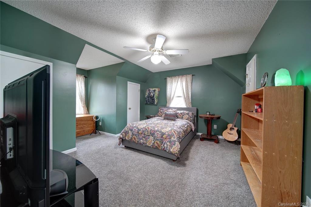 16158 Substation Road Locust, NC 28097 - Photo 14 of 47 Gallery Image 14