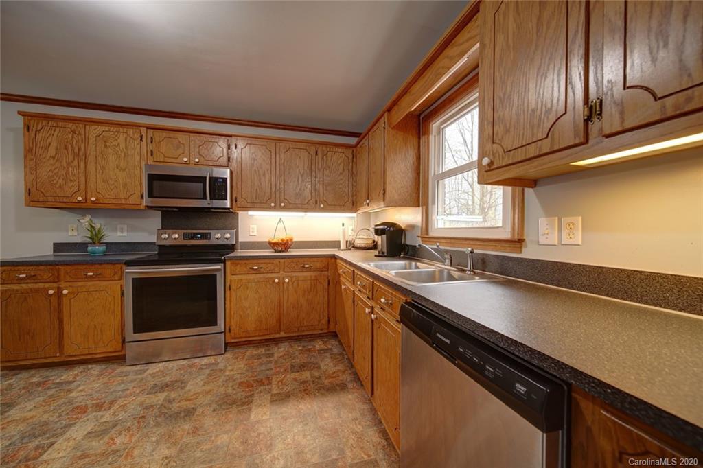 16158 Substation Road Locust, NC 28097 - Photo 22 of 47 Gallery Image 22
