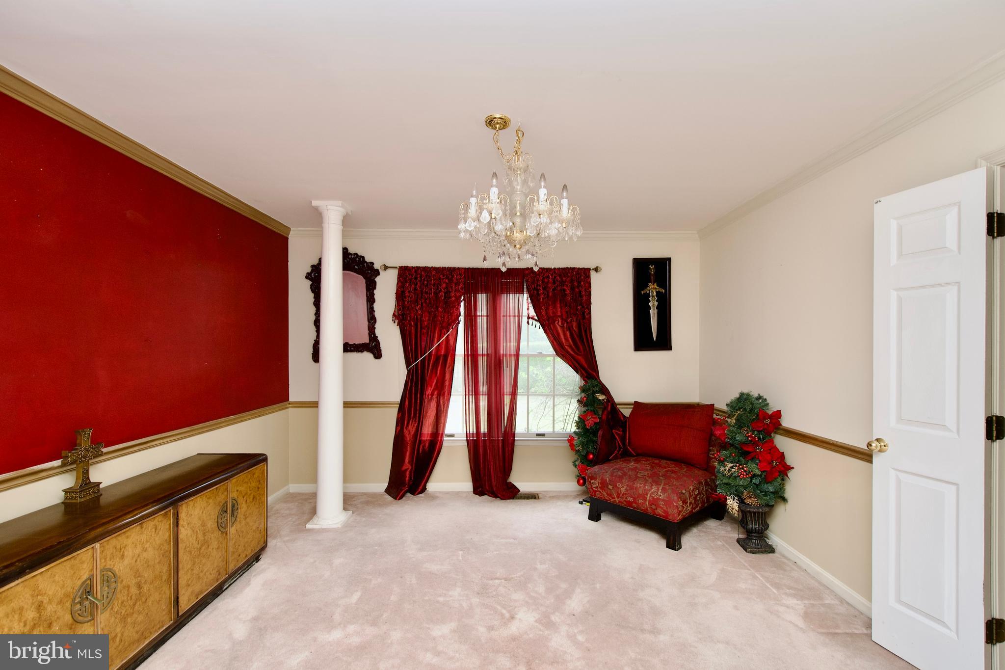 2100 South Alleva Court Accokeek, MD 20607 - Photo 11 of 57