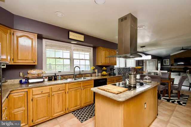 $575,000 | 2100 South Alleva Court, Accokeek, MD 20607