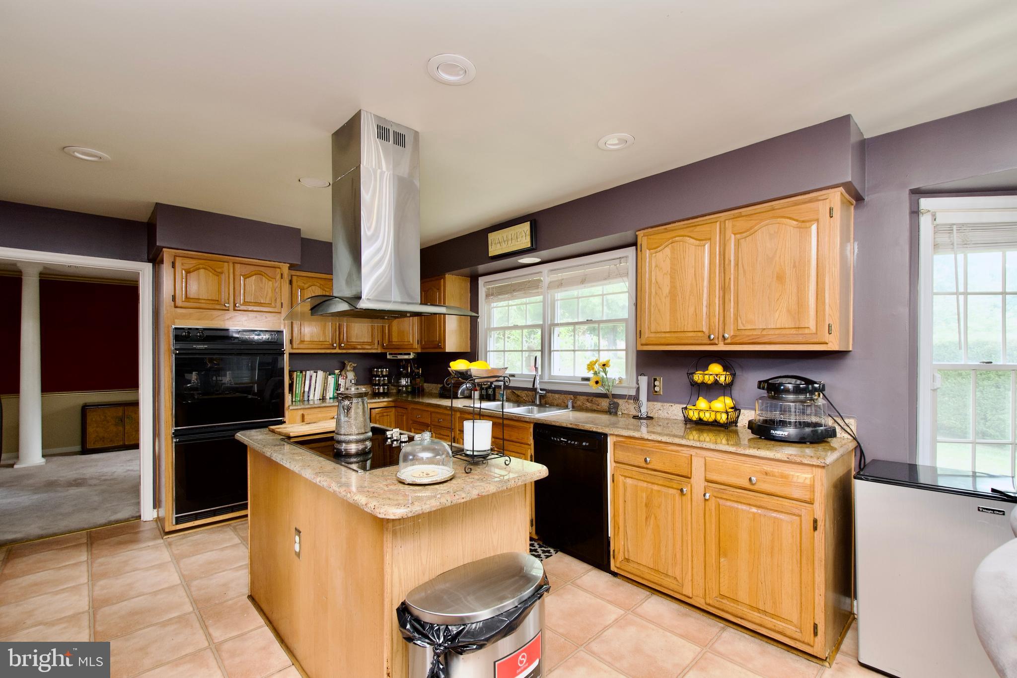 2100 South Alleva Court Accokeek, MD 20607 - Photo 14 of 57