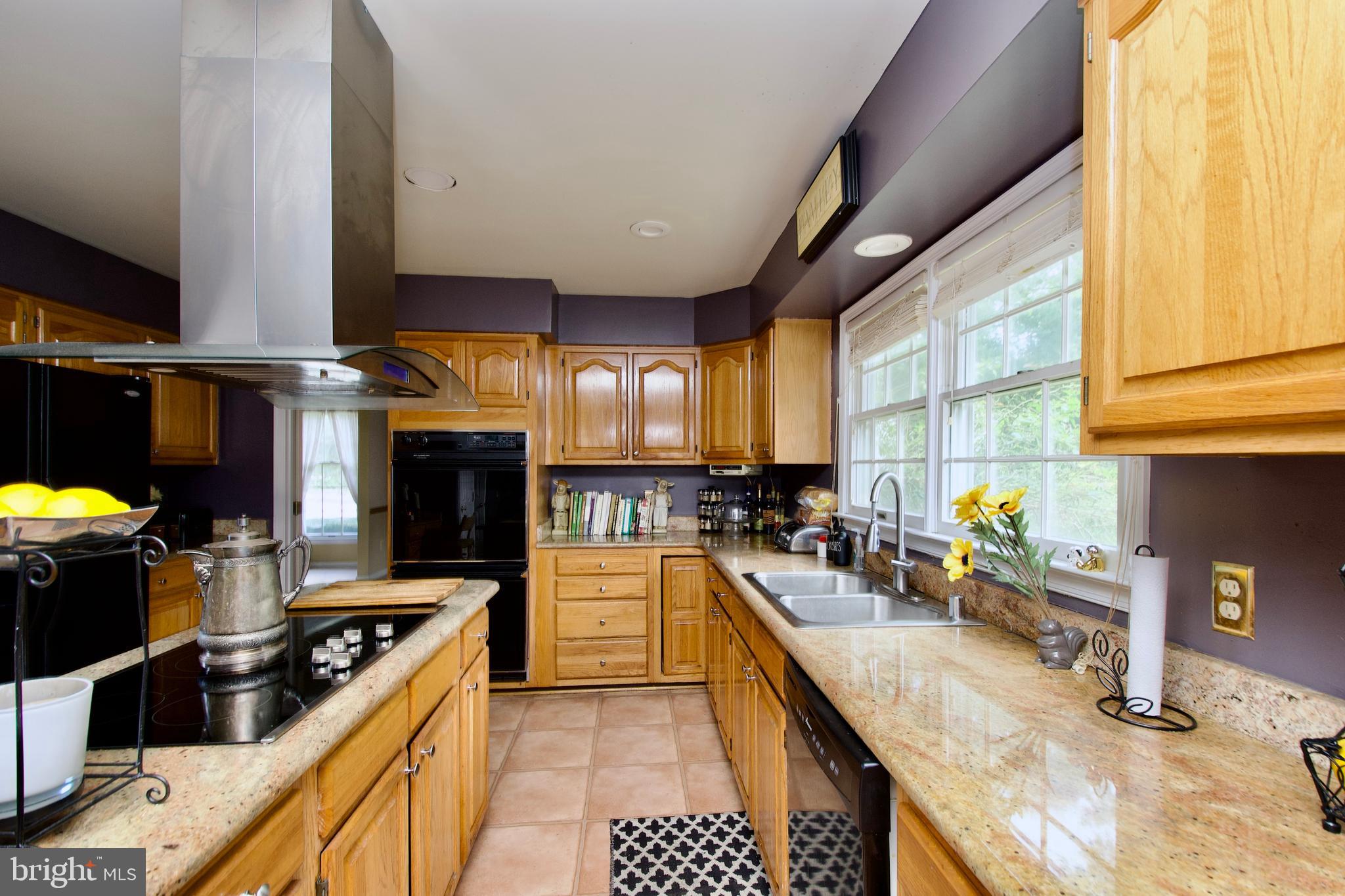 2100 South Alleva Court Accokeek, MD 20607 - Photo 16 of 57