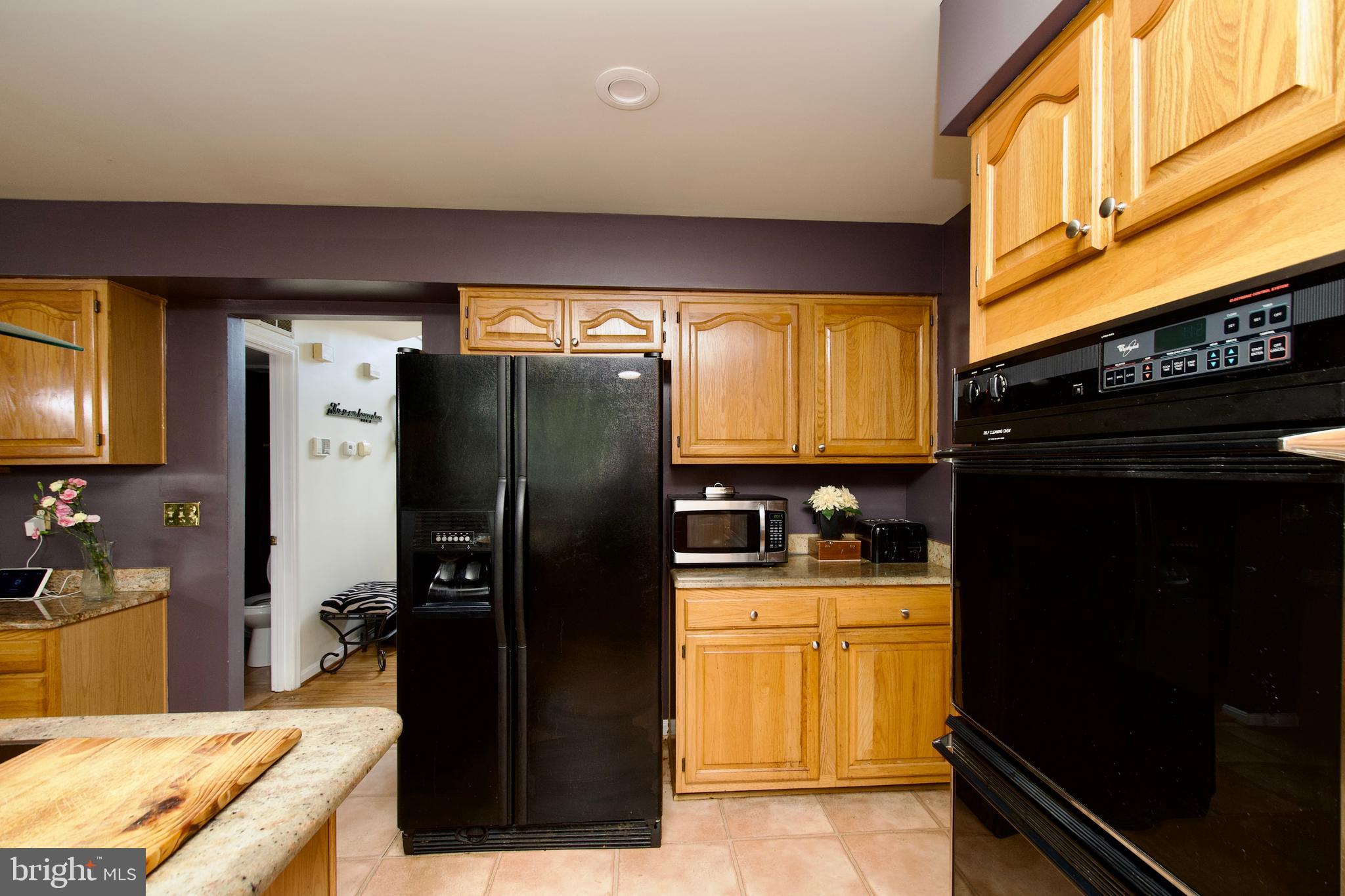 2100 South Alleva Court Accokeek, MD 20607 - Photo 17 of 57