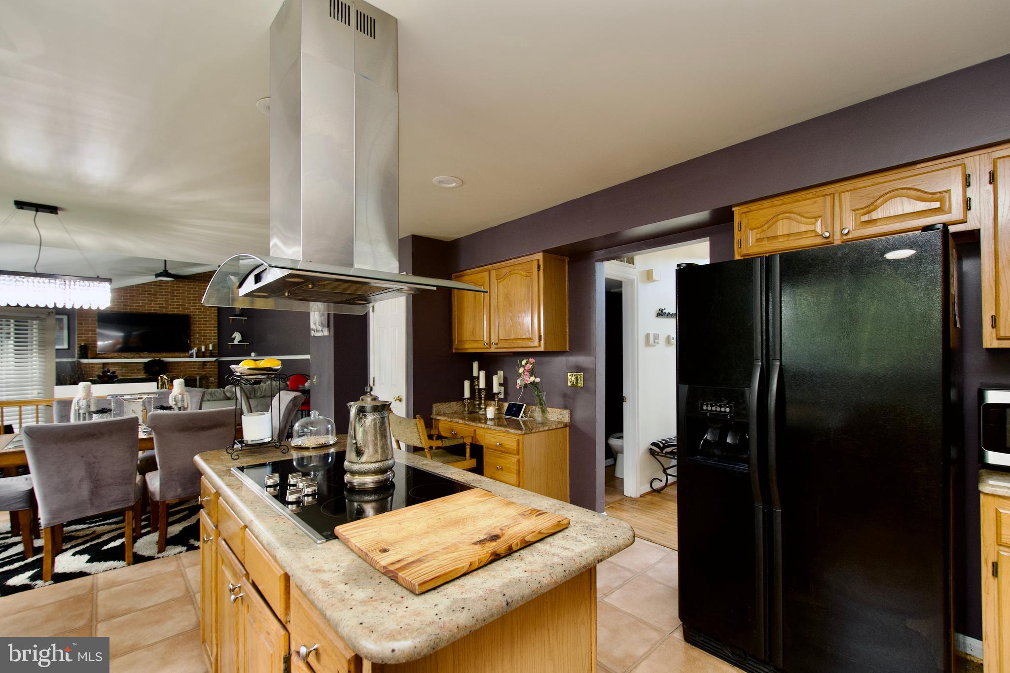 2100 South Alleva Court Accokeek, MD 20607 - Photo 18 of 57