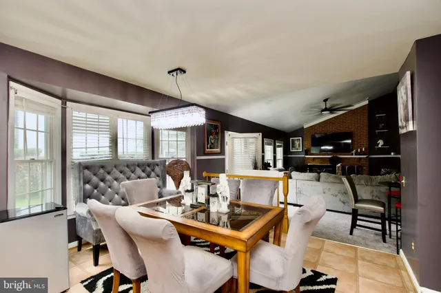 $575,000 | 2100 South Alleva Court, Accokeek, MD 20607