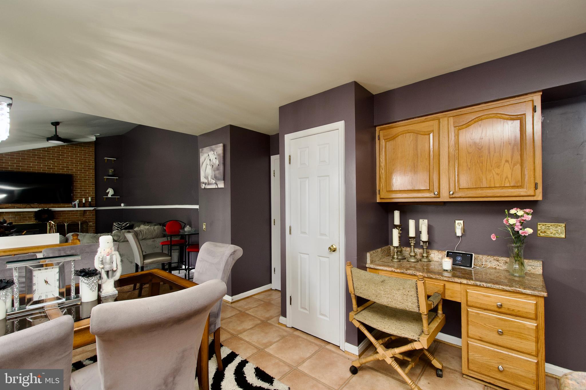 2100 South Alleva Court Accokeek, MD 20607 - Photo 20 of 57