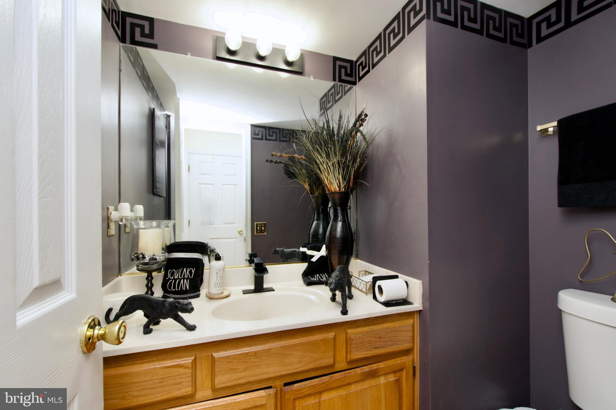 2100 South Alleva Court Accokeek, MD 20607 - Photo 25 of 57