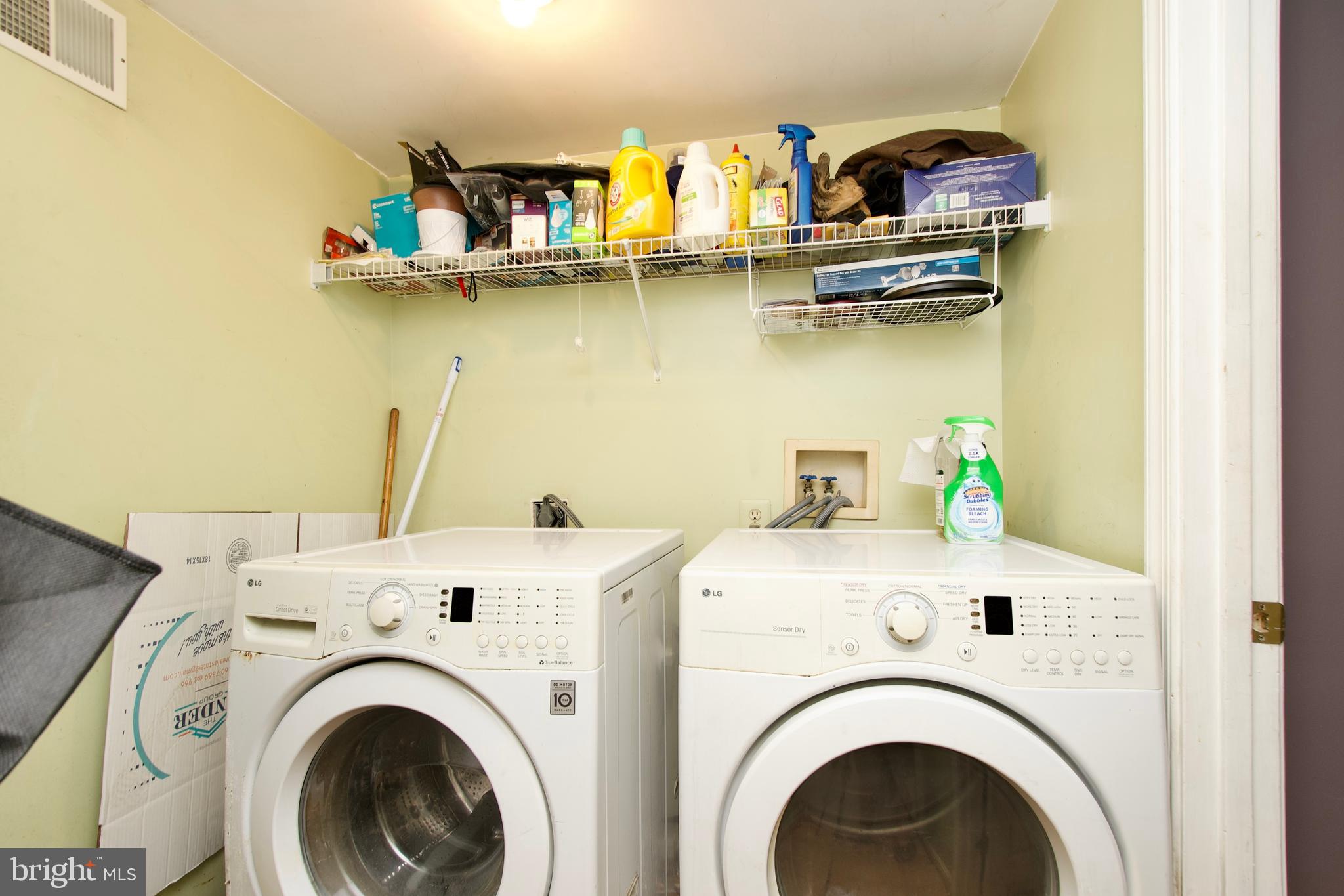 2100 South Alleva Court Accokeek, MD 20607 - Photo 26 of 57