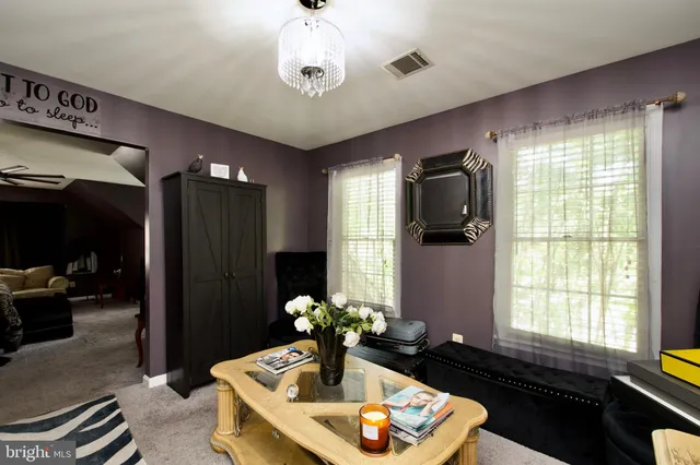 $575,000 | 2100 South Alleva Court, Accokeek, MD 20607