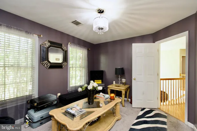 $575,000 | 2100 South Alleva Court, Accokeek, MD 20607