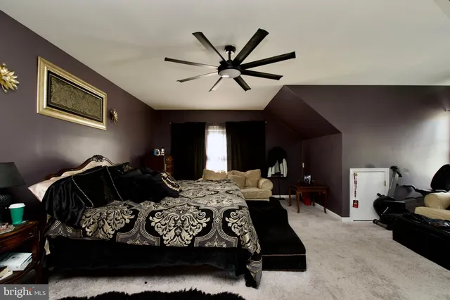 $575,000 | 2100 South Alleva Court, Accokeek, MD 20607