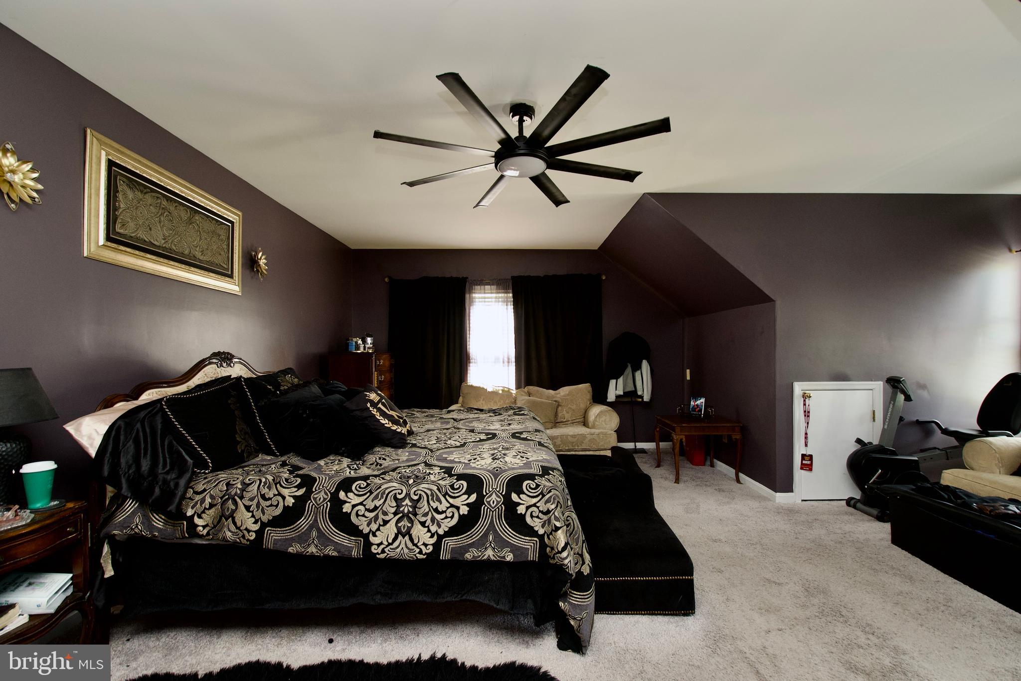 2100 South Alleva Court Accokeek, MD 20607 - Photo 29 of 57