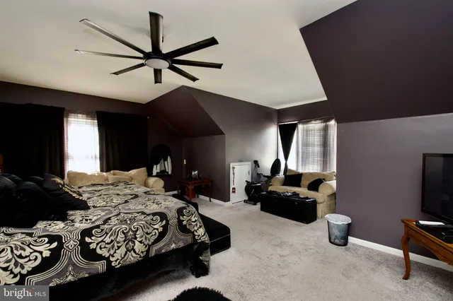 $575,000 | 2100 South Alleva Court, Accokeek, MD 20607