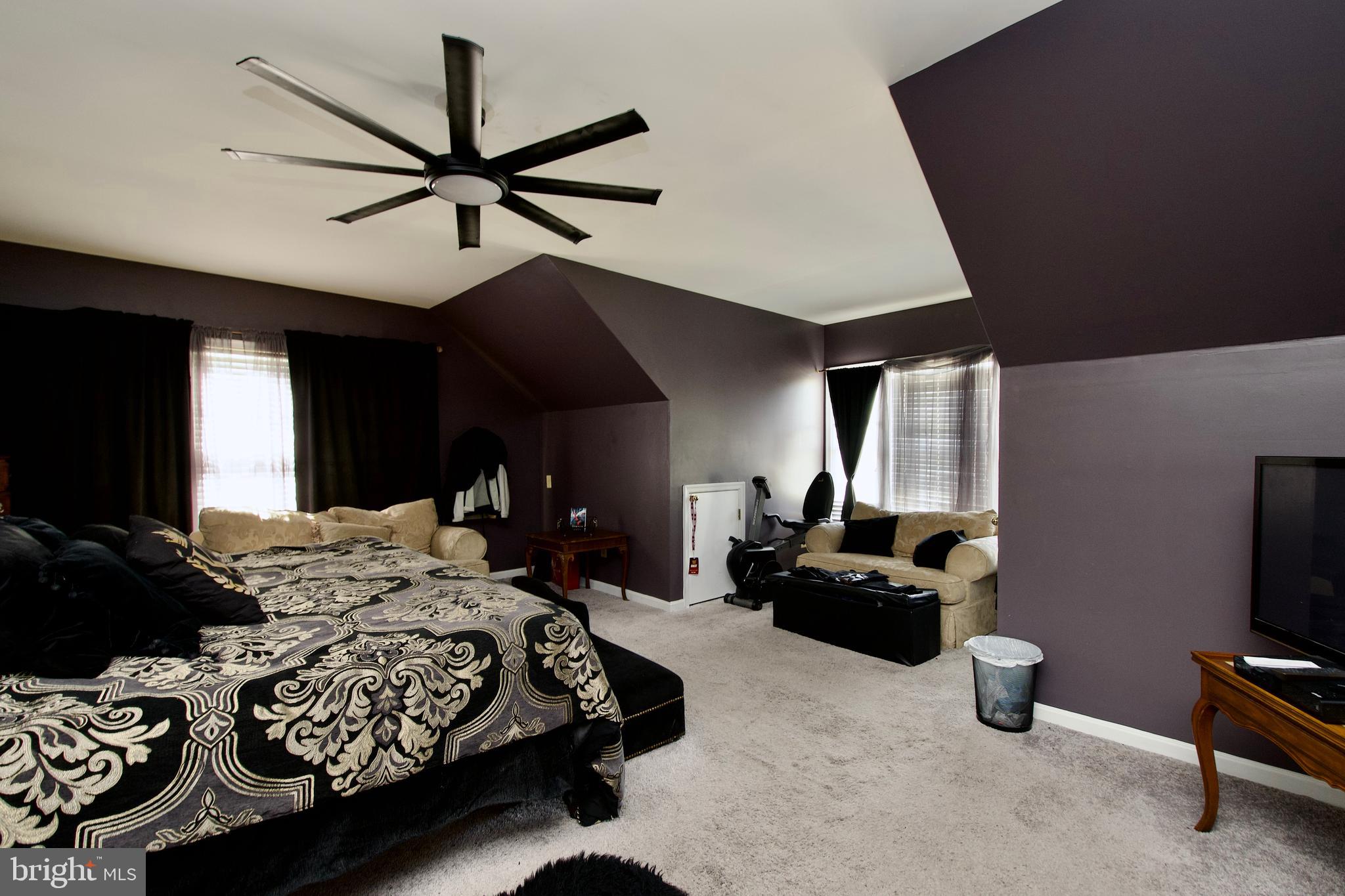 2100 South Alleva Court Accokeek, MD 20607 - Photo 30 of 57