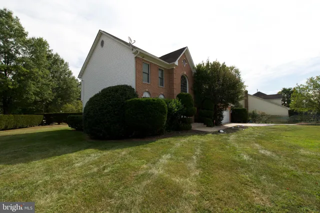 $575,000 | 2100 South Alleva Court, Accokeek, MD 20607