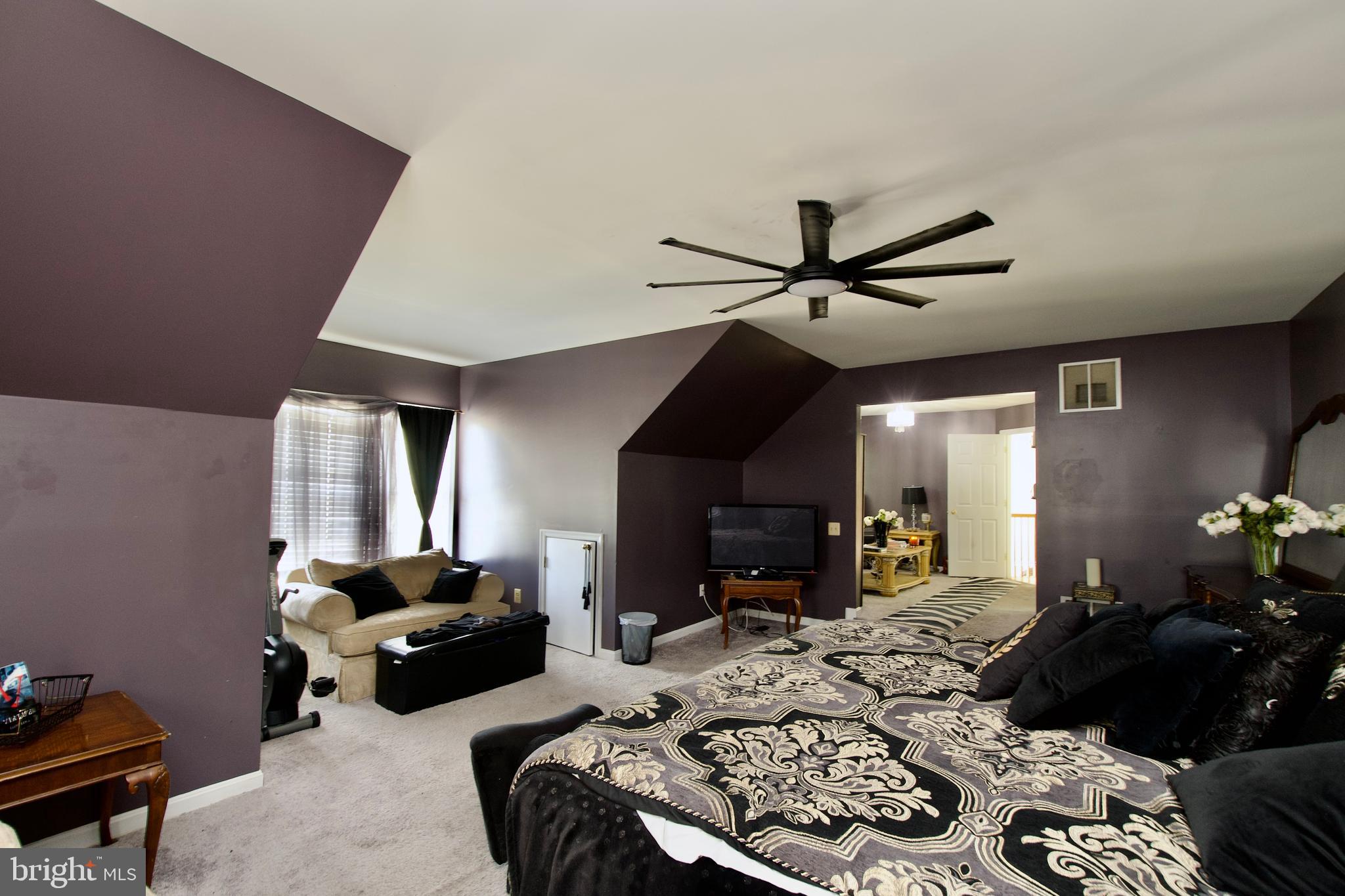 2100 South Alleva Court Accokeek, MD 20607 - Photo 31 of 57