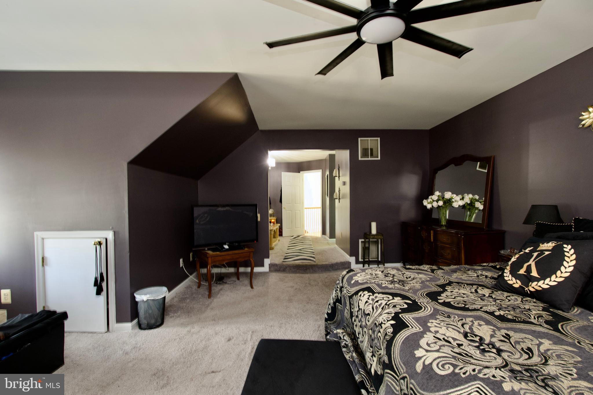 2100 South Alleva Court Accokeek, MD 20607 - Photo 32 of 57