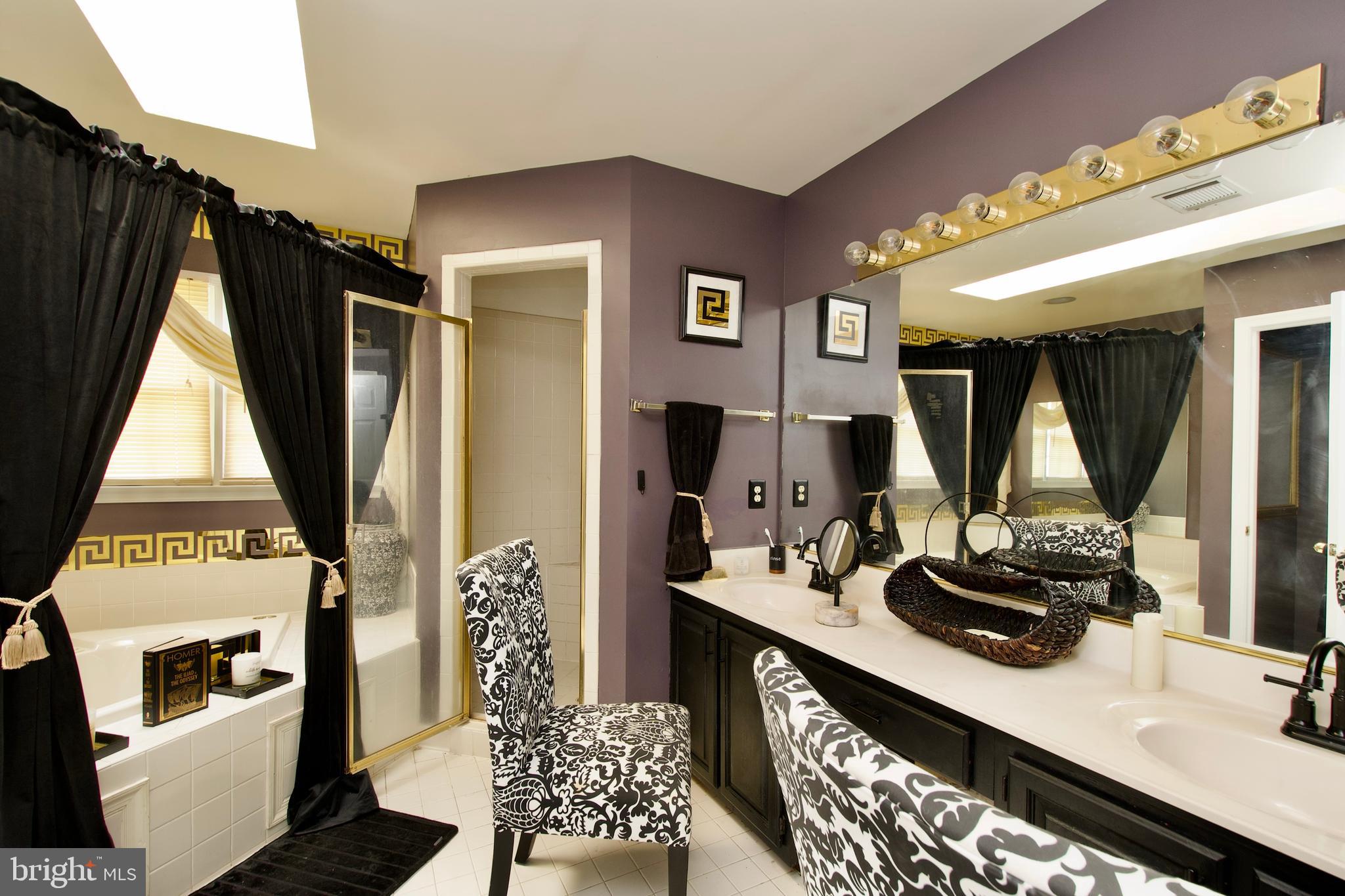 2100 South Alleva Court Accokeek, MD 20607 - Photo 33 of 57