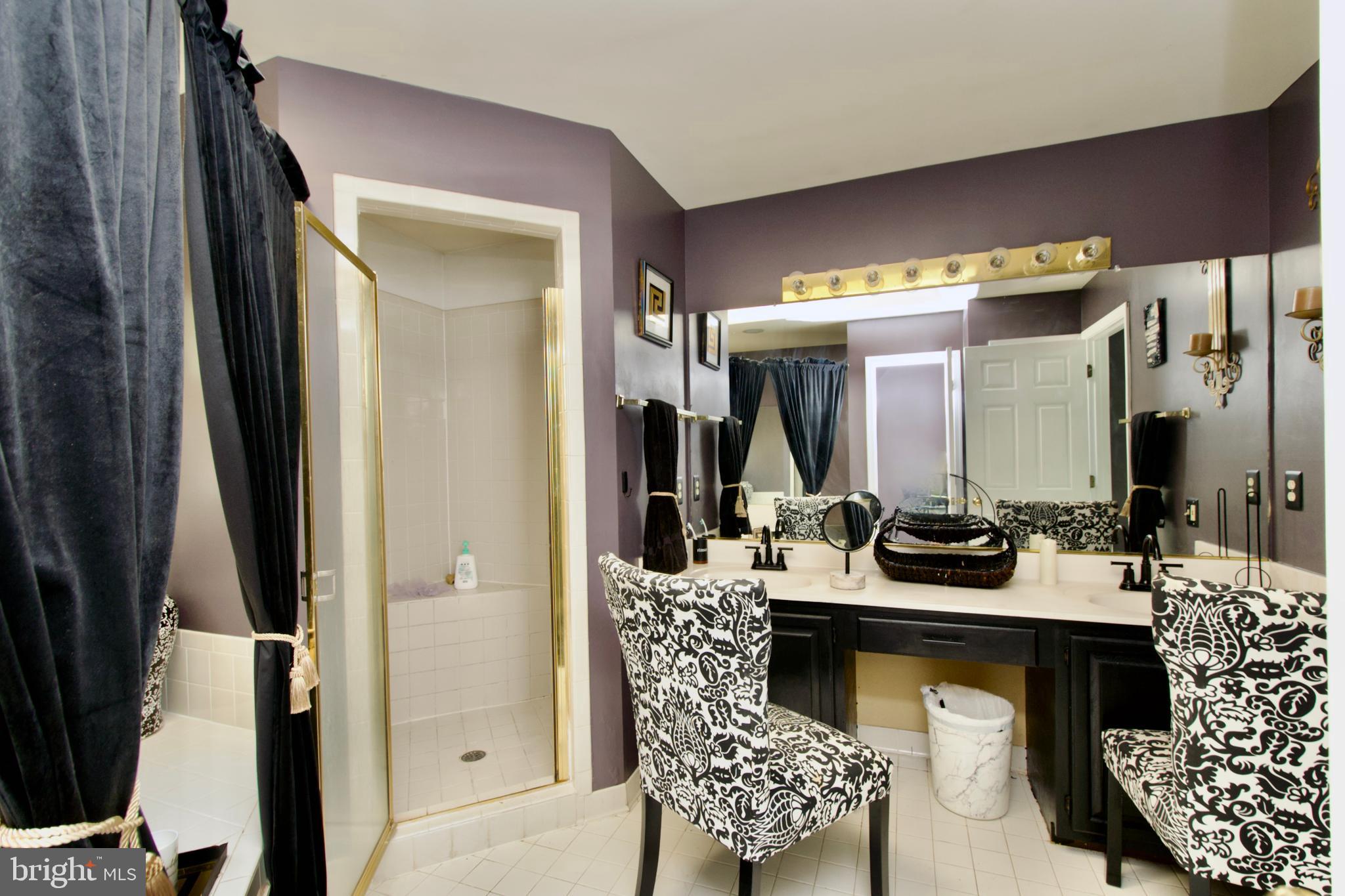 2100 South Alleva Court Accokeek, MD 20607 - Photo 34 of 57