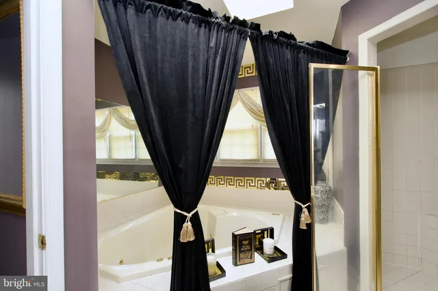 $575,000 | 2100 South Alleva Court, Accokeek, MD 20607