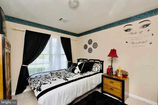 $575,000 | 2100 South Alleva Court, Accokeek, MD 20607