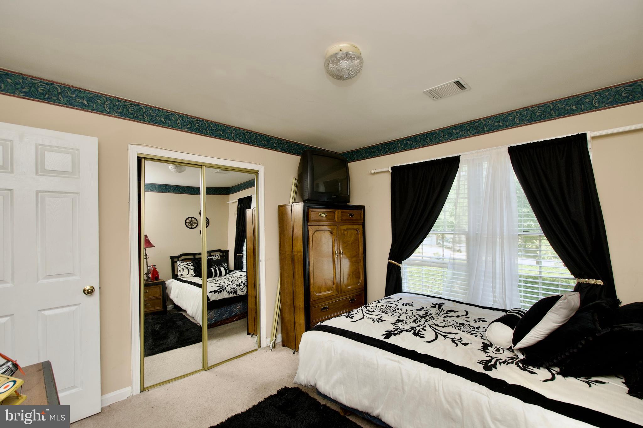 2100 South Alleva Court Accokeek, MD 20607 - Photo 37 of 57