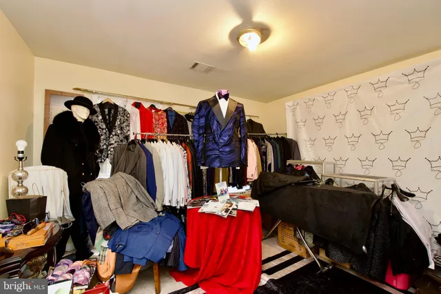 $575,000 | 2100 South Alleva Court, Accokeek, MD 20607