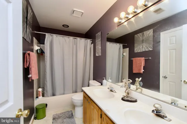 $575,000 | 2100 South Alleva Court, Accokeek, MD 20607