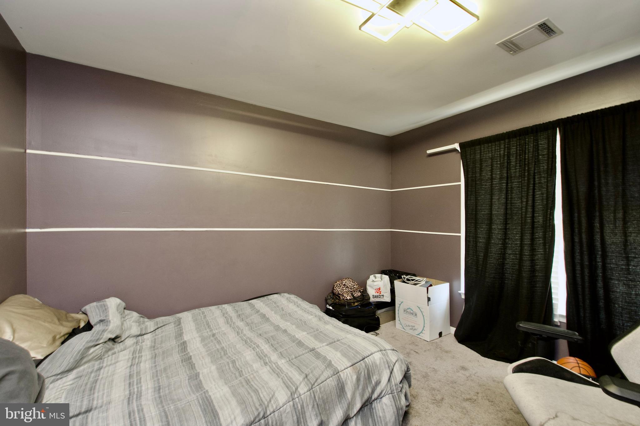 2100 South Alleva Court Accokeek, MD 20607 - Photo 40 of 57