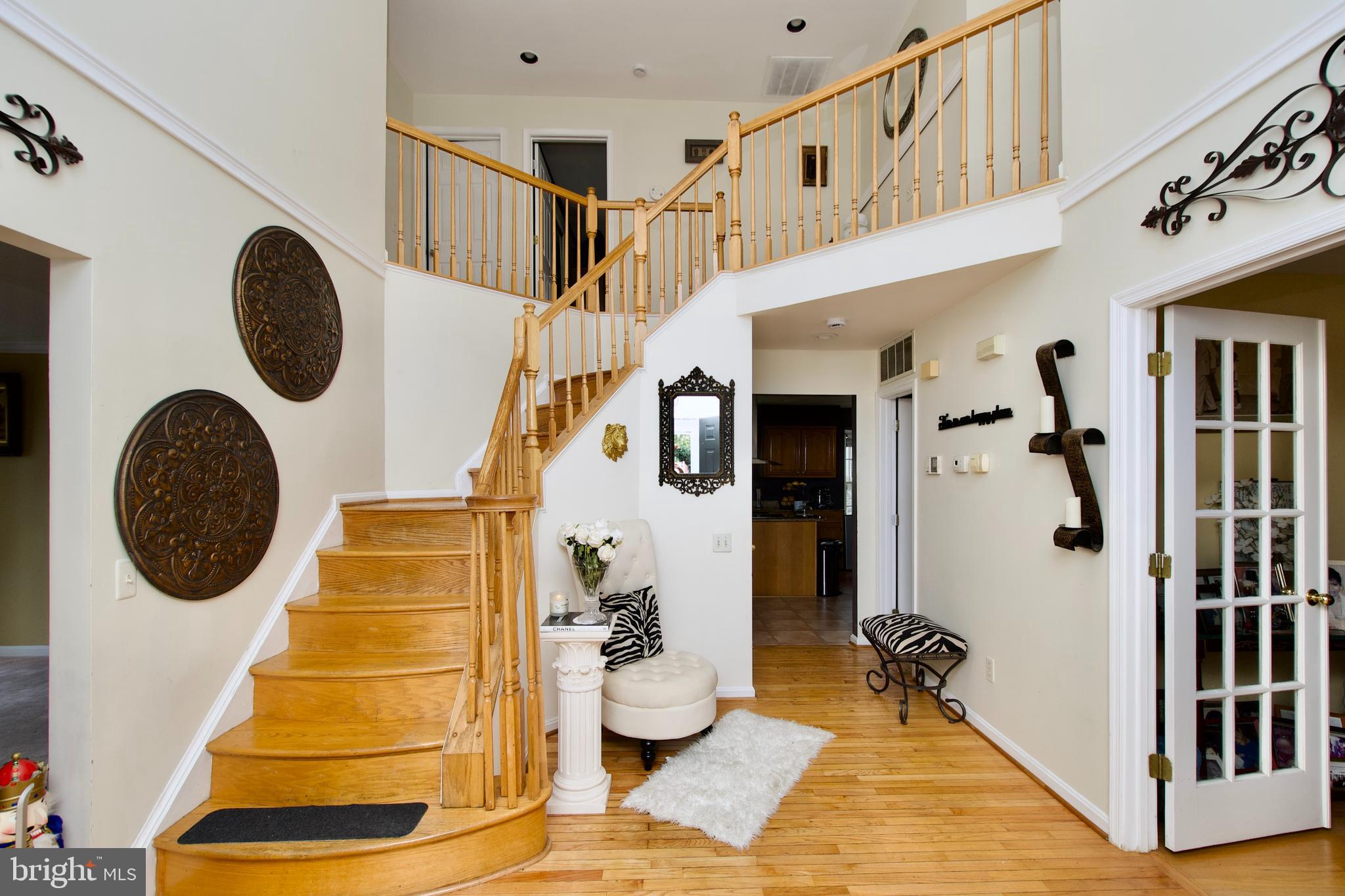 2100 South Alleva Court Accokeek, MD 20607 - Photo 4 of 57