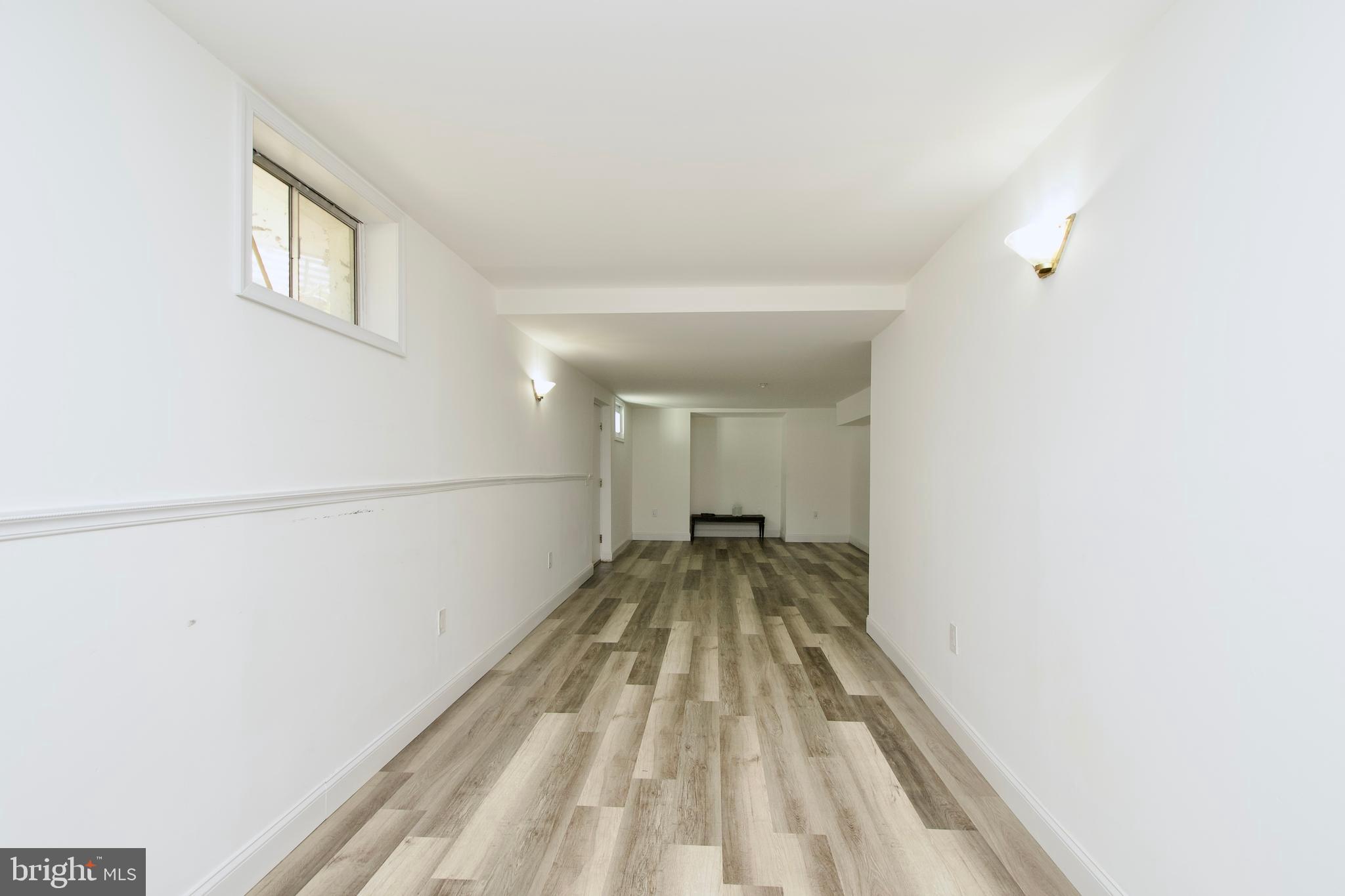 2100 South Alleva Court Accokeek, MD 20607 - Photo 41 of 57