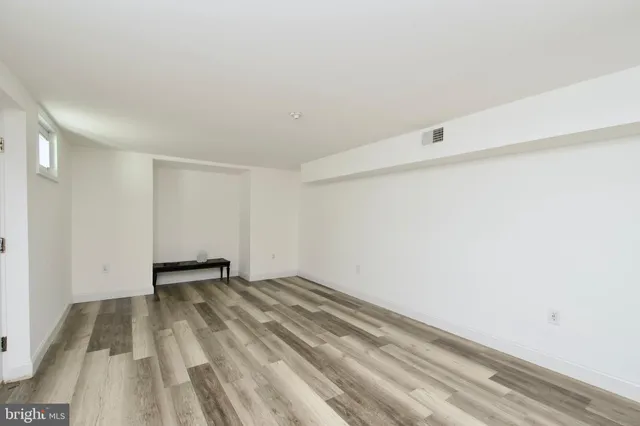 $575,000 | 2100 South Alleva Court, Accokeek, MD 20607