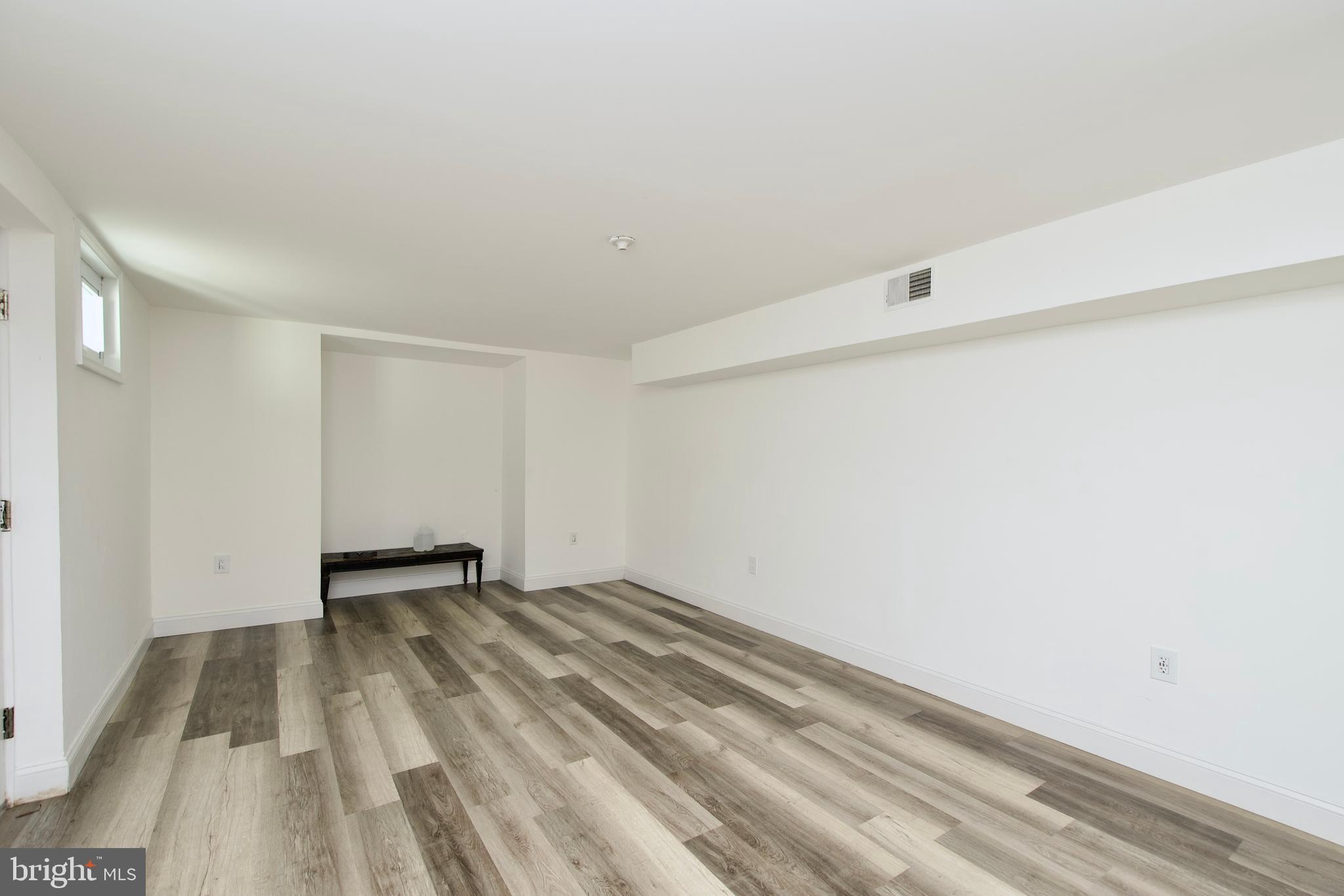 2100 South Alleva Court Accokeek, MD 20607 - Photo 42 of 57