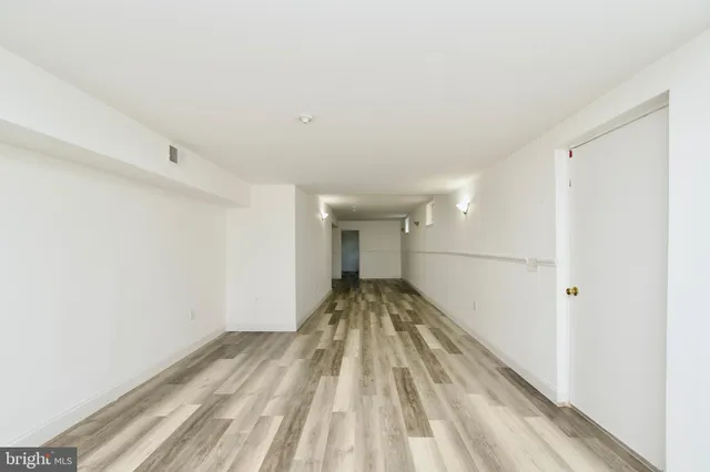 $575,000 | 2100 South Alleva Court, Accokeek, MD 20607