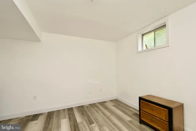 $575,000 | 2100 South Alleva Court, Accokeek, MD 20607