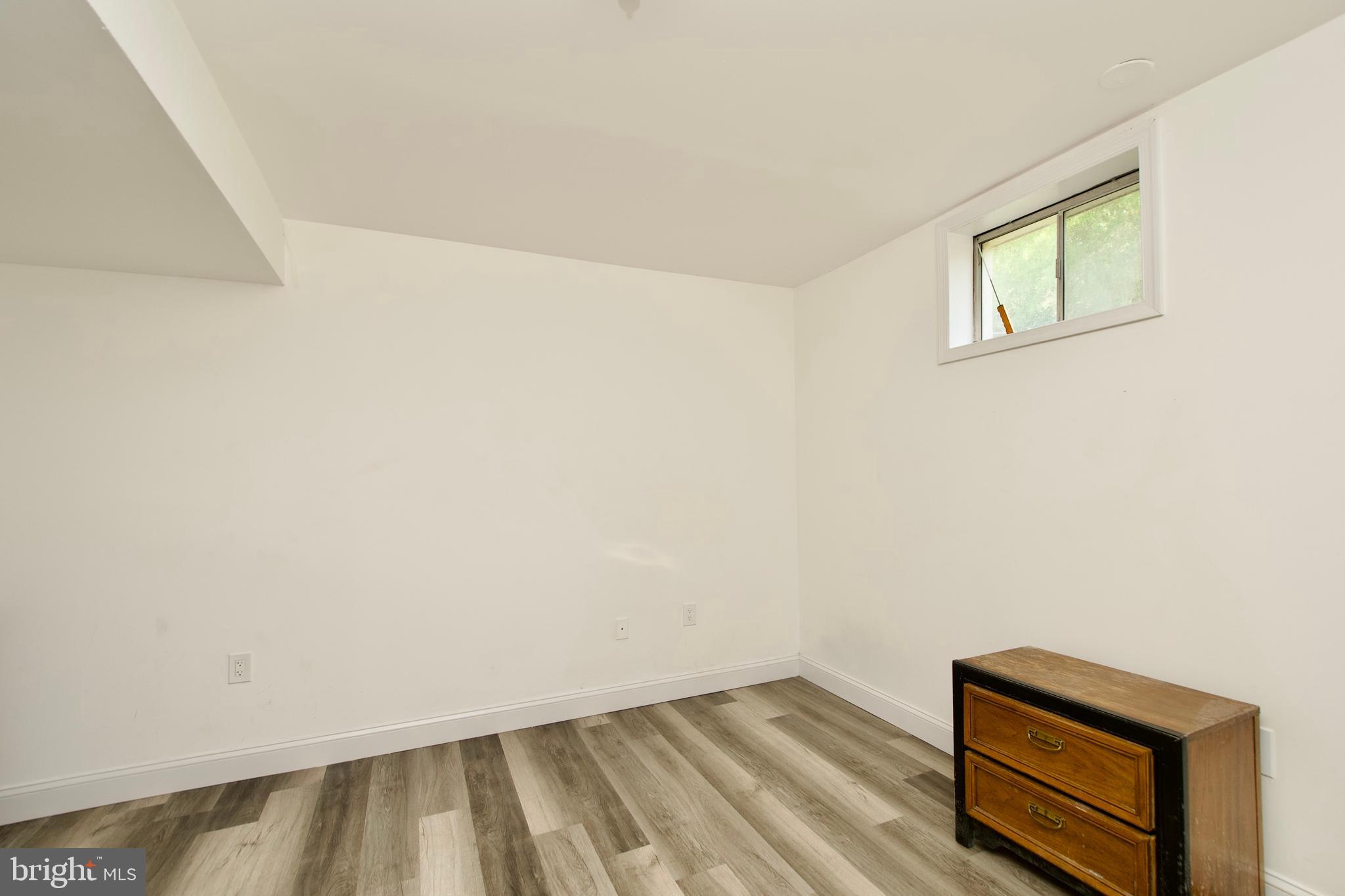 2100 South Alleva Court Accokeek, MD 20607 - Photo 44 of 57