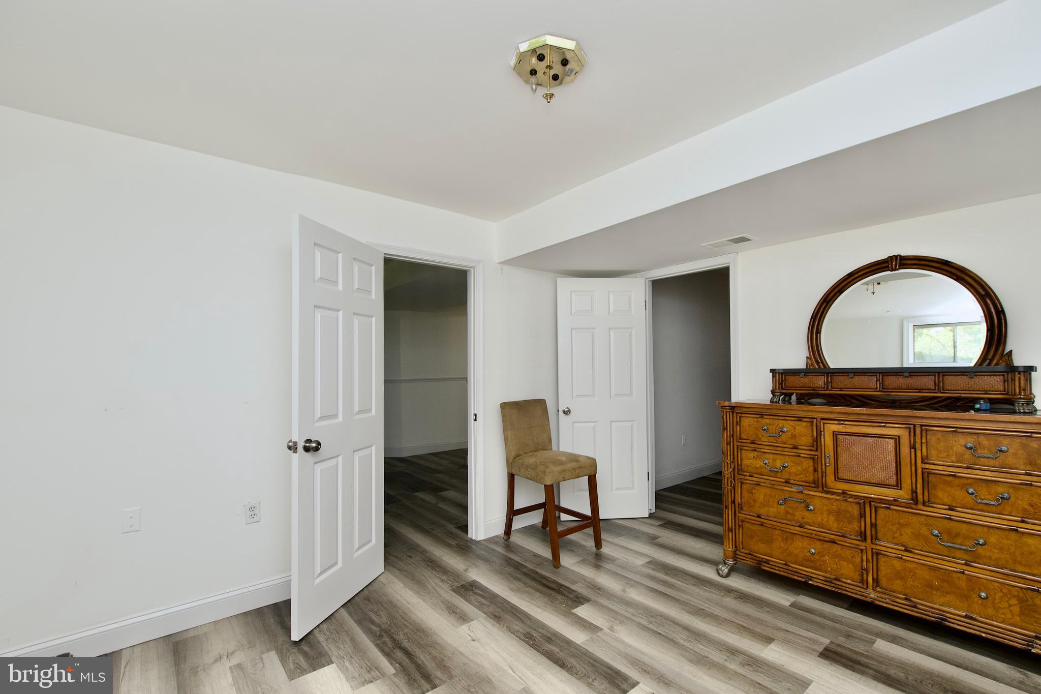 2100 South Alleva Court Accokeek, MD 20607 - Photo 45 of 57