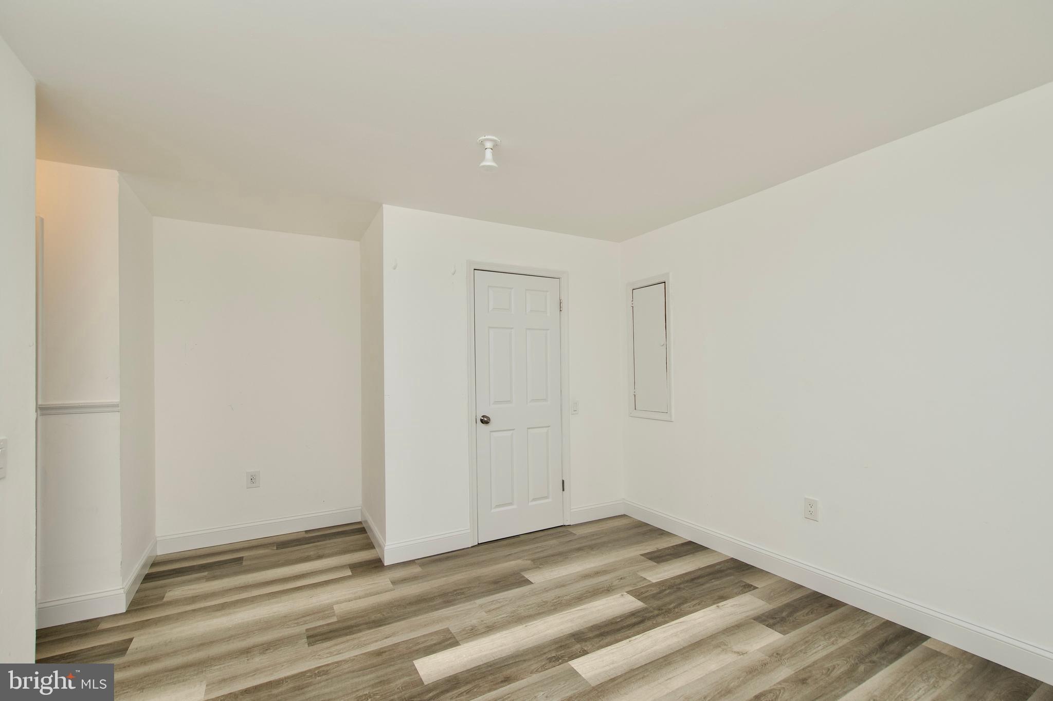 2100 South Alleva Court Accokeek, MD 20607 - Photo 46 of 57