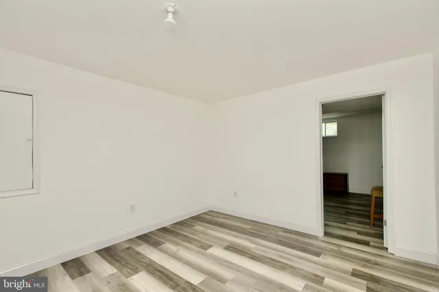 $575,000 | 2100 South Alleva Court, Accokeek, MD 20607