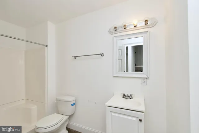 $575,000 | 2100 South Alleva Court, Accokeek, MD 20607