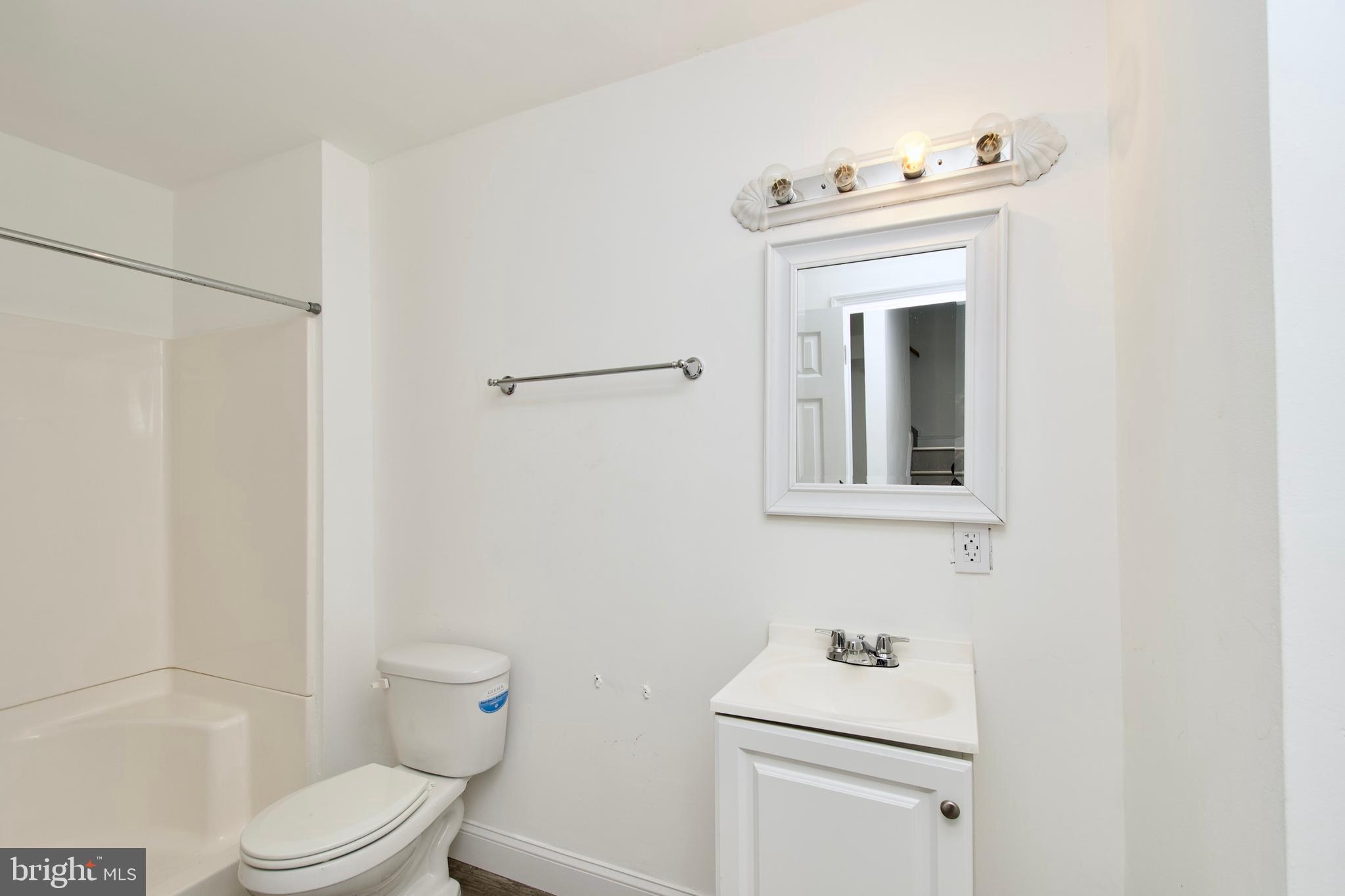 2100 South Alleva Court Accokeek, MD 20607 - Photo 48 of 57