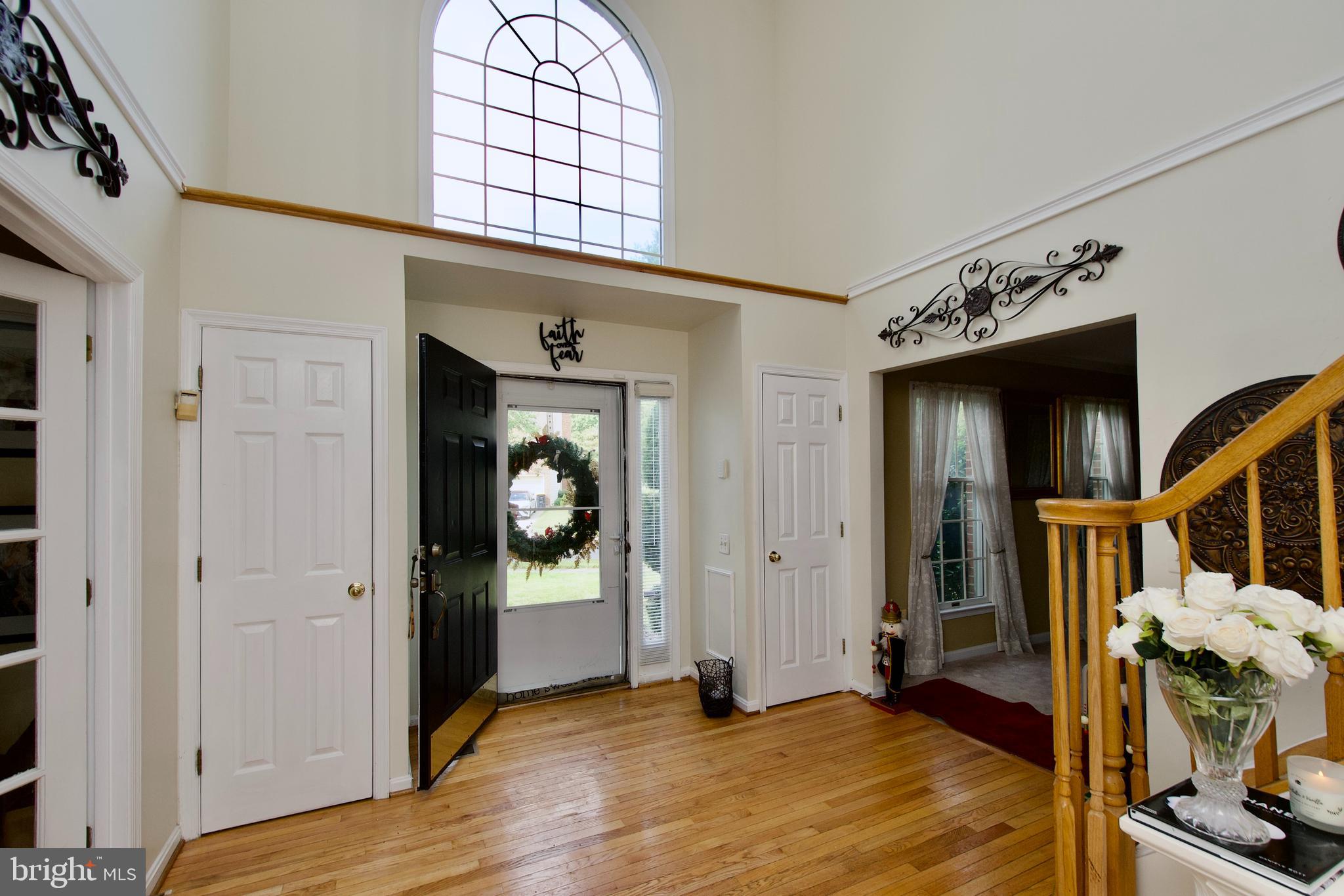 2100 South Alleva Court Accokeek, MD 20607 - Photo 5 of 57