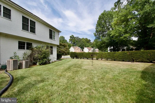 $575,000 | 2100 South Alleva Court, Accokeek, MD 20607