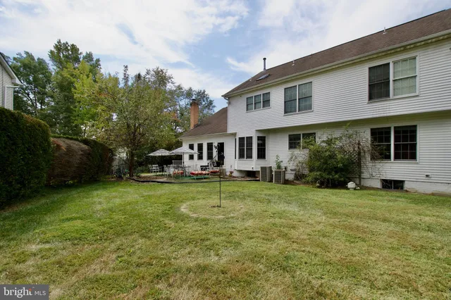 $575,000 | 2100 South Alleva Court, Accokeek, MD 20607