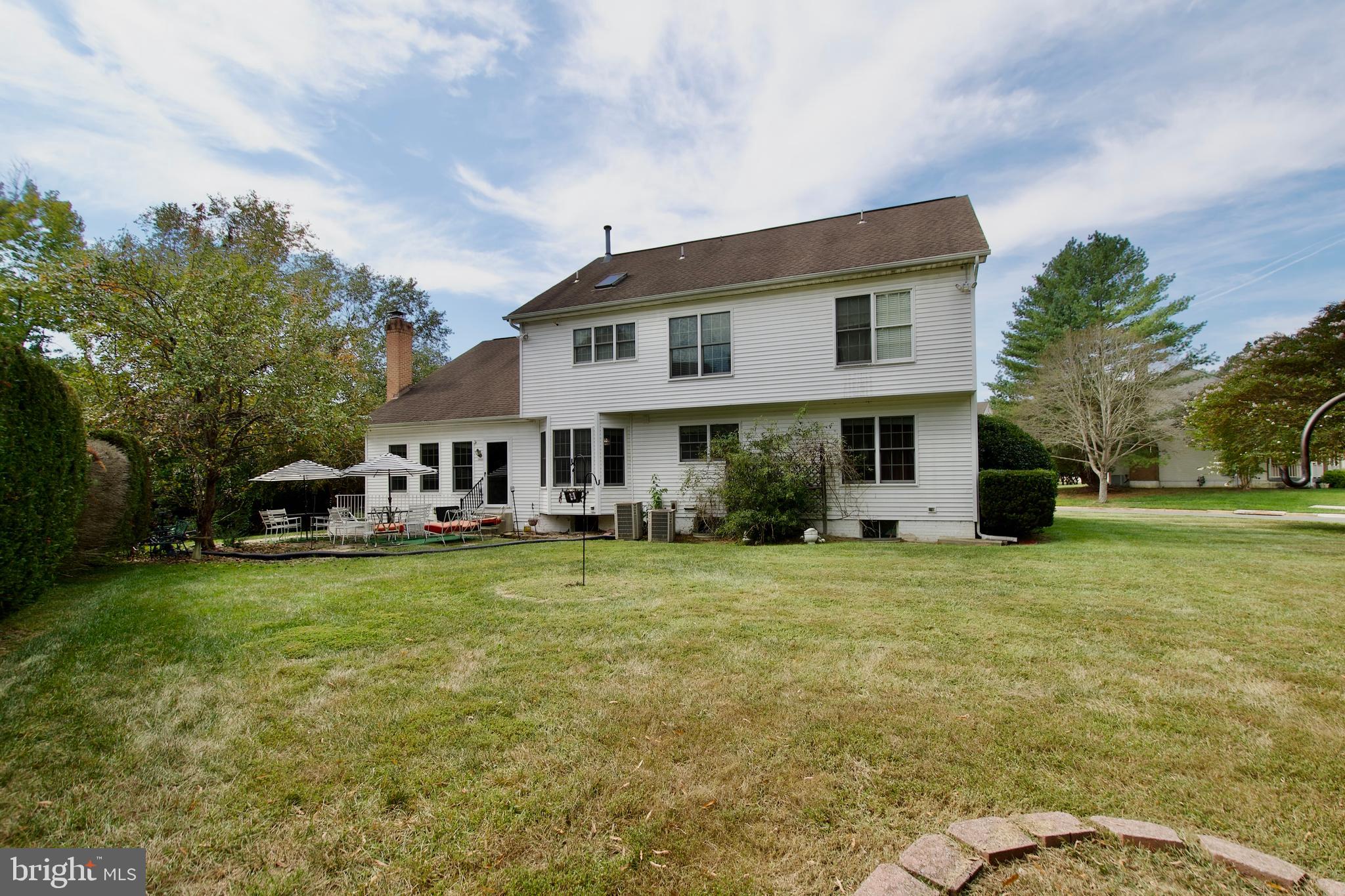 2100 South Alleva Court Accokeek, MD 20607 - Photo 53 of 57