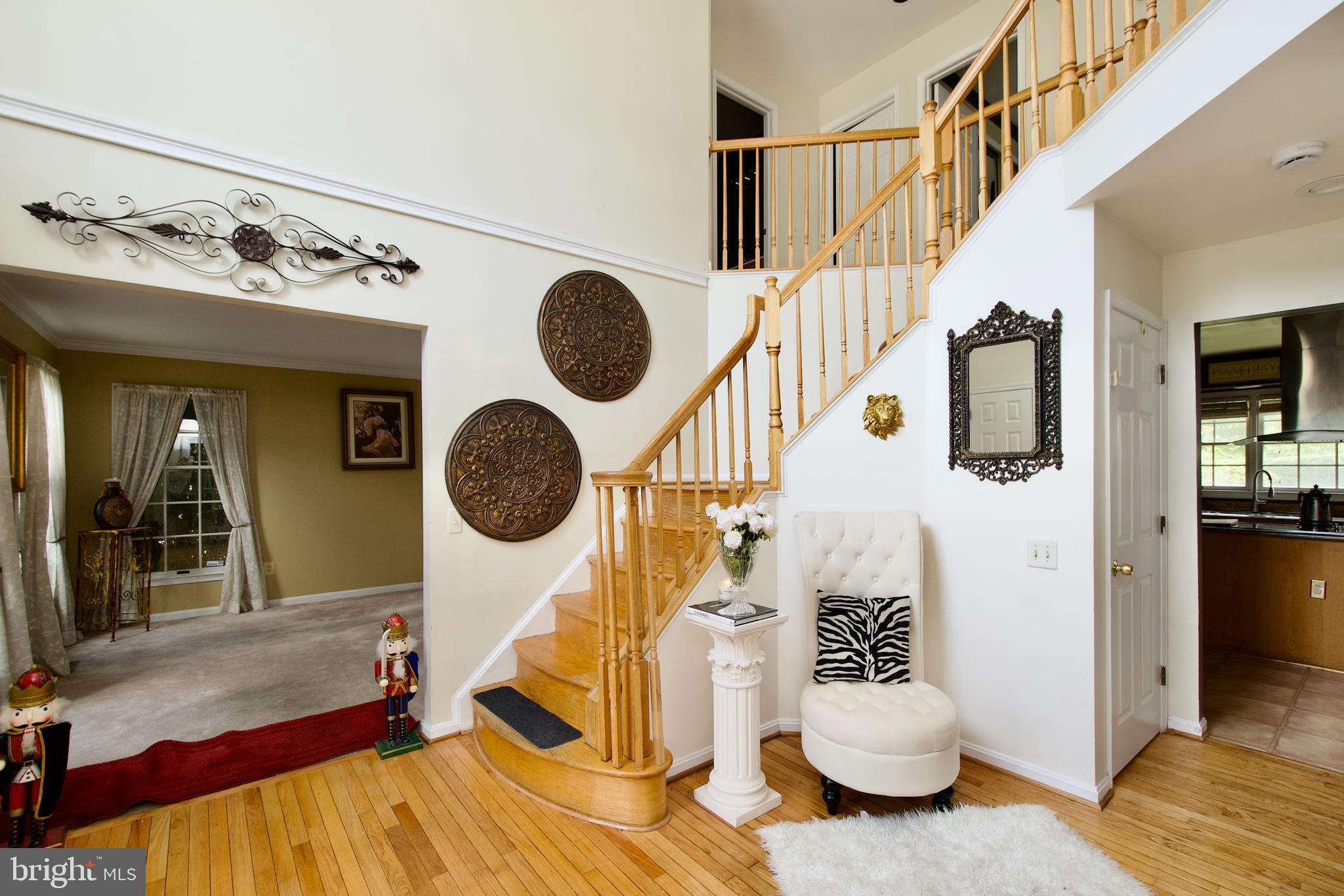 2100 South Alleva Court Accokeek, MD 20607 - Photo 6 of 57