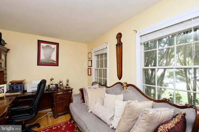 $575,000 | 2100 South Alleva Court, Accokeek, MD 20607