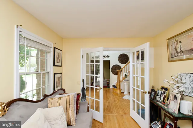 $575,000 | 2100 South Alleva Court, Accokeek, MD 20607