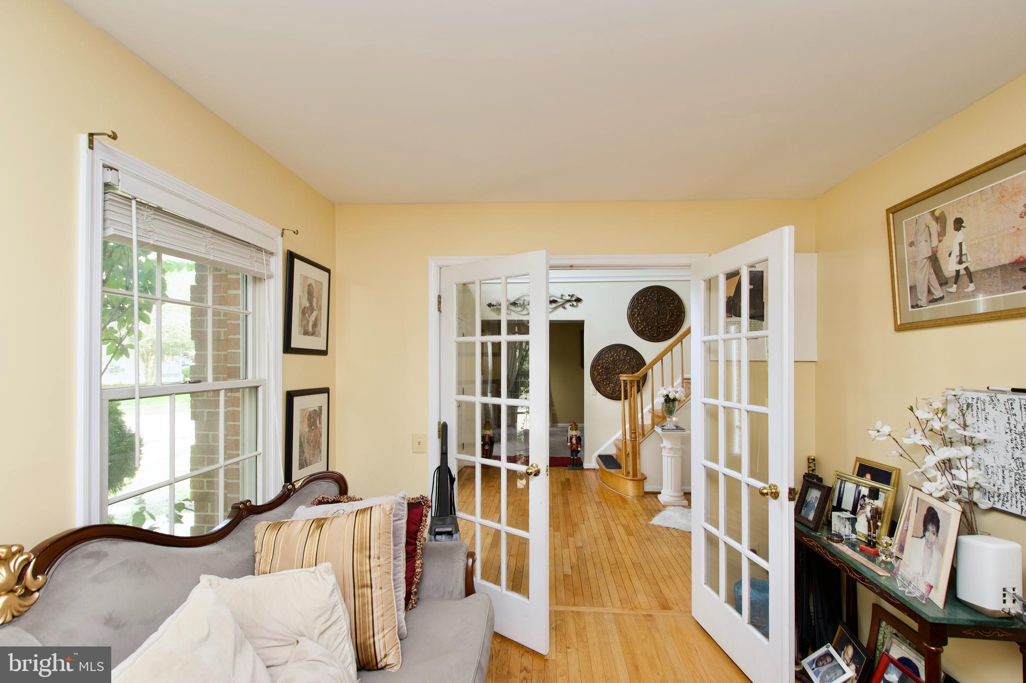 2100 South Alleva Court Accokeek, MD 20607 - Photo 8 of 57