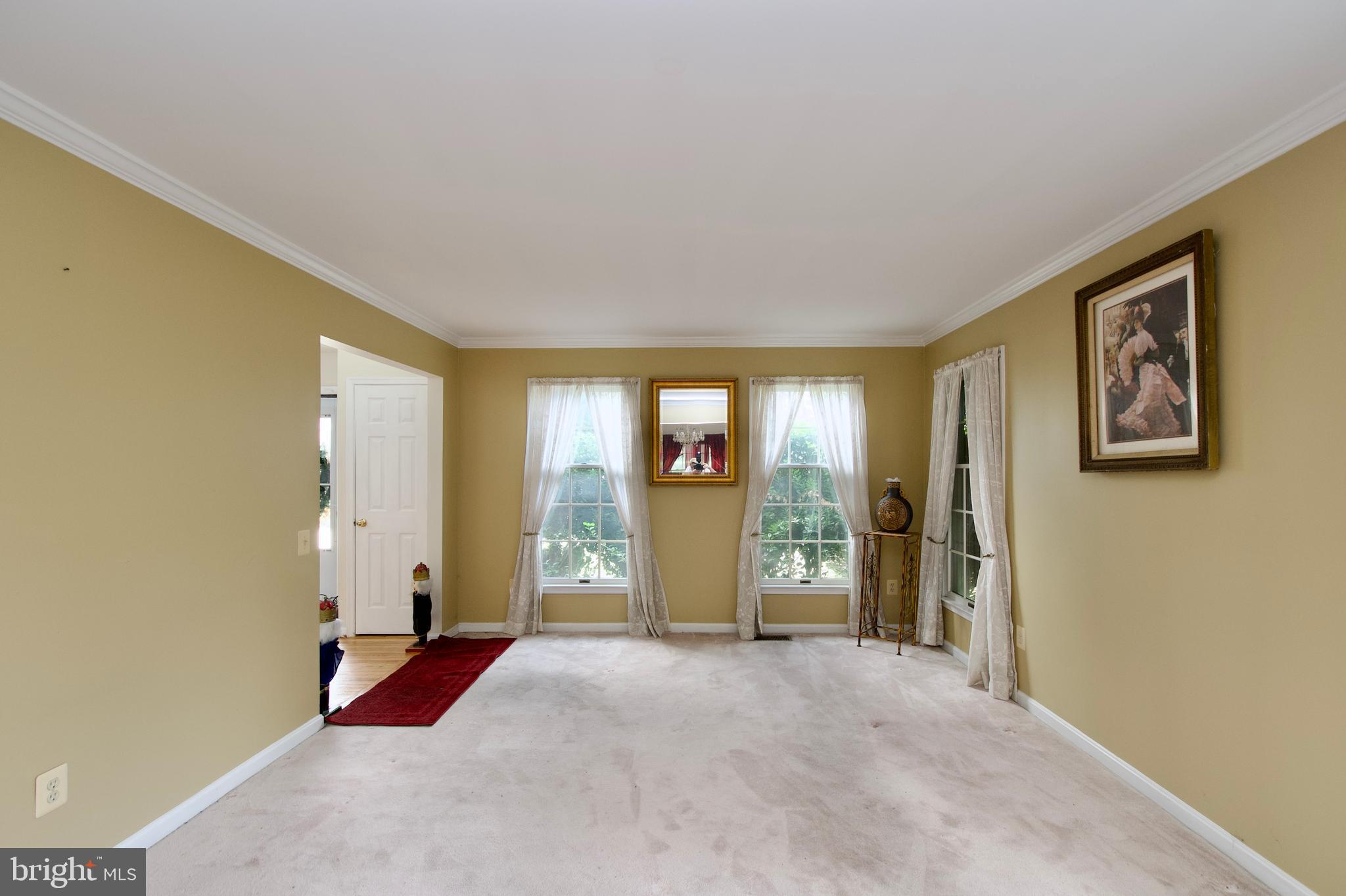 2100 South Alleva Court Accokeek, MD 20607 - Photo 10 of 57